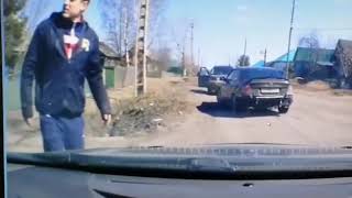 агрессивный алабай набросился на школьника в Красноярском крае. Собака напала на ребёнка агрессивный алабай набросился на школьника в Красноярском крае. Собака напала на ребёнка