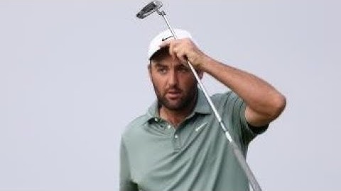 World’s top golfers still have plenty to prove at British Open after uneven years