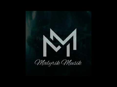 Malyrik Musik - Hold Up Freestyle - YouTube