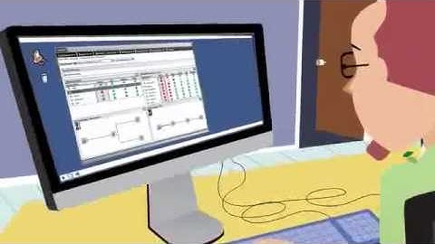 Riverbed Cascade - Cascade is your network performance management solution