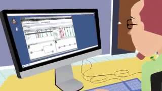 Riverbed Cascade - Cascade is your network performance management solution