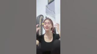 Live terbaru Jessica intan si toket bulat