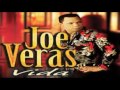 Joe Veras - BACHATA MIX 2016