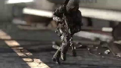 "Sorry" (Editors Appclip)