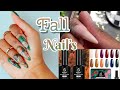 TESTING BEETLES FOIL GLUE AND GEL POLISH-123 GO FULL COVER TIPS FROM EnailCouture (Apres Dupe)