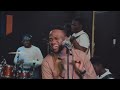 Powerful!!! ijinle ninu ijinle ~Medley~ by ELIJAH DANIEL Mp3 Song