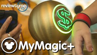 The $2,000,000,000 Mistake of MyMagic+