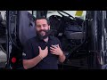 El mejor programa para los Truckeros que aman Freightliner