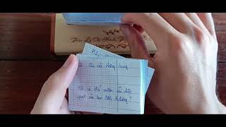 English Learning Diary - 20260502_134515