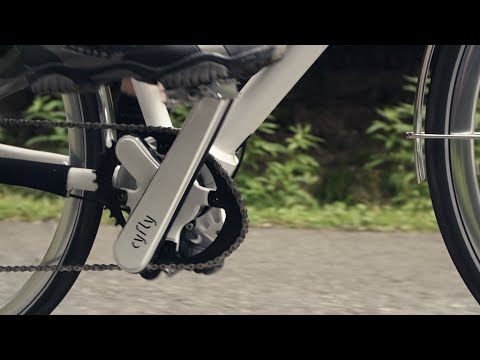 Hoher Schneller Weiter Locker Mit Cyfly Youtube