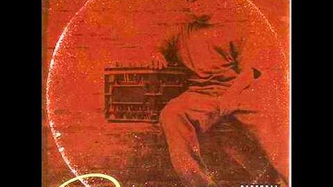This song - Dl Incognito