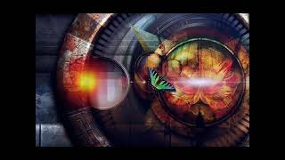 DJ Tiesto - Everything (with lyrics)