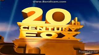 Request What If Monster House 2007 Dvd Used 20Th Century Fox Version Instead Of Columbia Version