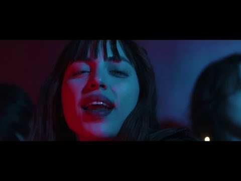 KOAST SENDIN MA LOVIN