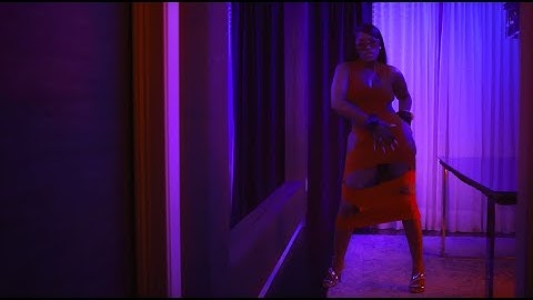 Stefflon Don feat. BEAM - Beg Mi Ah Link (Official Video)