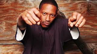 Watch Kurupt Bitches video