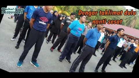 Assignment Lab 5 (Short Video)