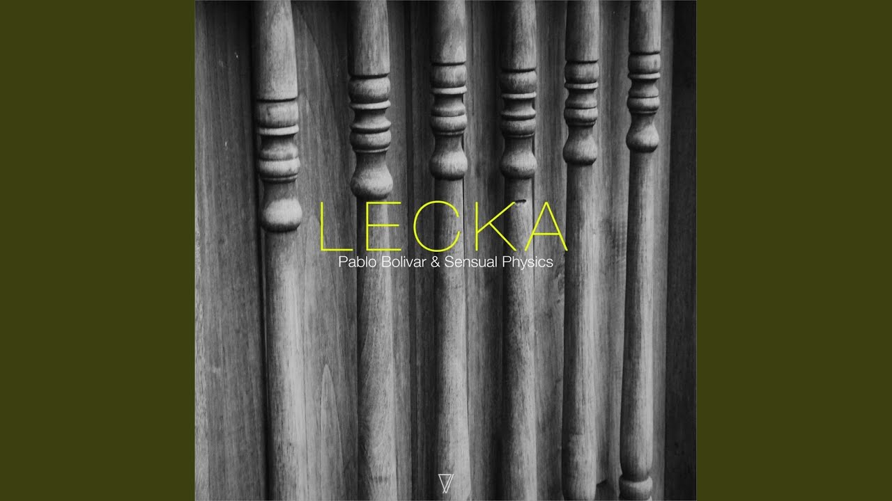 Смотреть «Evolution» на YouTube Смотреть «Evolution» на YouTube