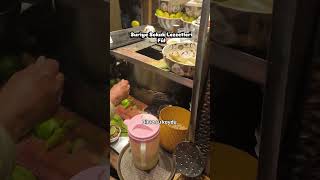 Şam Sokak Lezzetlerinden Fûl ile tanıştırayım sizi