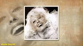 Behi̇ye Aksoy&Bi̇r Gari̇p Yolcu