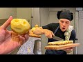 streamer cocina pastel de papa 🥔 image