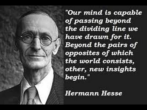 კოკა ბრეგაძე. ჰერმან ჰესე. Radio Melomen