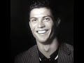 عيد وحب هاي ليله الناس معيدين كريس ريال مدريد