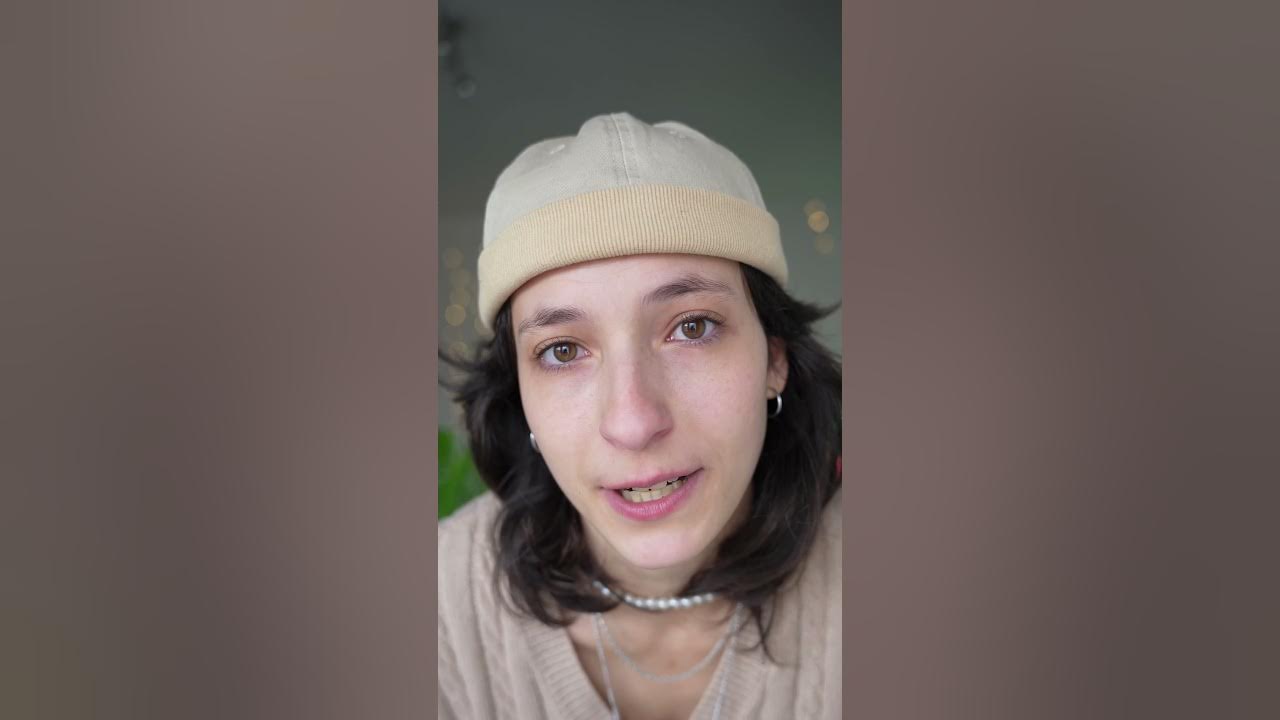 1 Jahr auf Tiktok (DAS IST PASSIERT!) How2Shirli YouTube