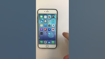 Turbine Dr. by ADENSYS: RPM Check