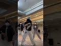 Low -flo Rida(feat.T-Pain)  choreography  by f_ullmoon @f_ullmoon