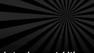 الشاب اكرم انا لمغبون سبابي نتيا