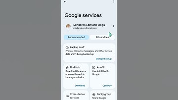 How To Turn On or Off Usage & Diagnostics on Samsung Phone #androidsettings #androidphone #howto
