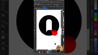 🔥 CorelDRAW Hacks You NEED To Know