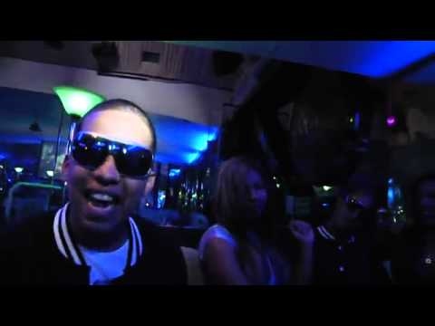 Poetico Mc ft. Damian (Juntos X Pecadores) - 123