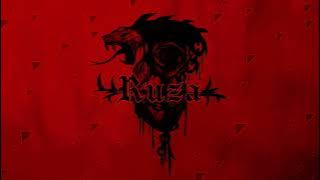 Ruza OST - Theme - Orbwinter