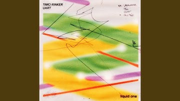 Bit Banging (Original)