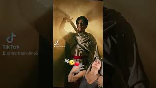 Dimash Kudaibergen The Best Voice In The World