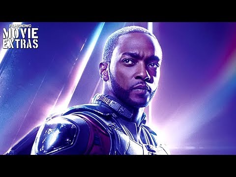 marvel's-falcon---the-complete-story-|-best-action-scenes-compilation