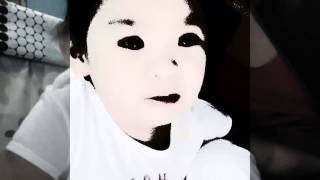 Otsu Thresholding Android OpenCV