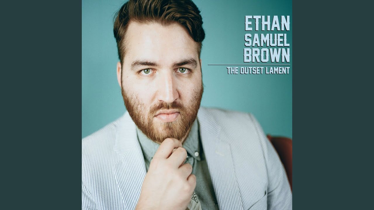 The Hawk and the Hare