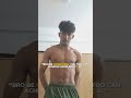 DICIPLINE🔱💀 #shorts #ytshorts #youtubeshorts #gym #motivation #viral #bhyf #bodybuilding