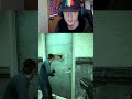 Connection failure crashout | #scotyginge on #Twitch
