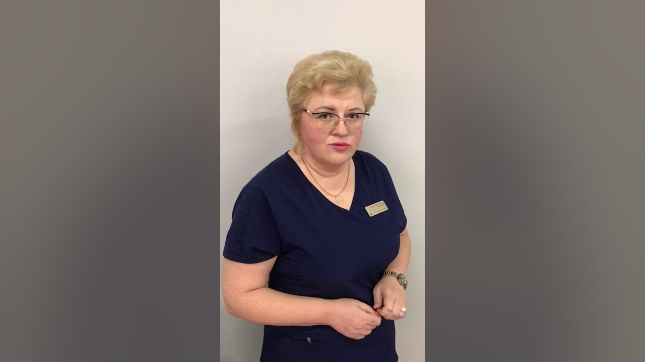 Конюхова каринэ александровна тверь. Аваева рентген отделение фото. Центр амбулаторной онкологической помощи аваева тверь. В. Аваева тверь лаборатория.