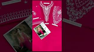 For buy link in description #shorts #store #suit #viral #video #onlineshopping