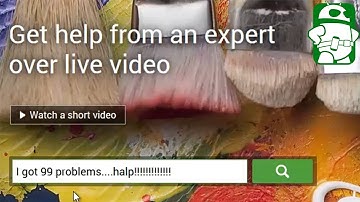 Google Helpouts - Everything you need to know!