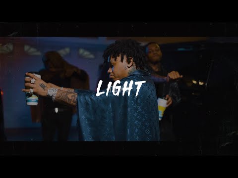 NoCap Type Beat
