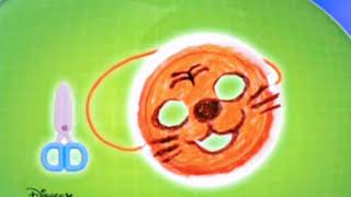 Watch Veggie Tales Billy Joe Mcguffrey video