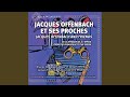 Kedouschah de moussaph grand chur baryton solo et orgue