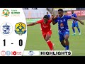 HIGHLIGHTS Mighty Wanderers Vs Mzuzu City Hammers TNM SUPER LEAGUE рџЏ HIGHLIGHTS Mighty Wanderers Vs Mzuzu City Hammers TNM SUPER LEAGUE рџЏ