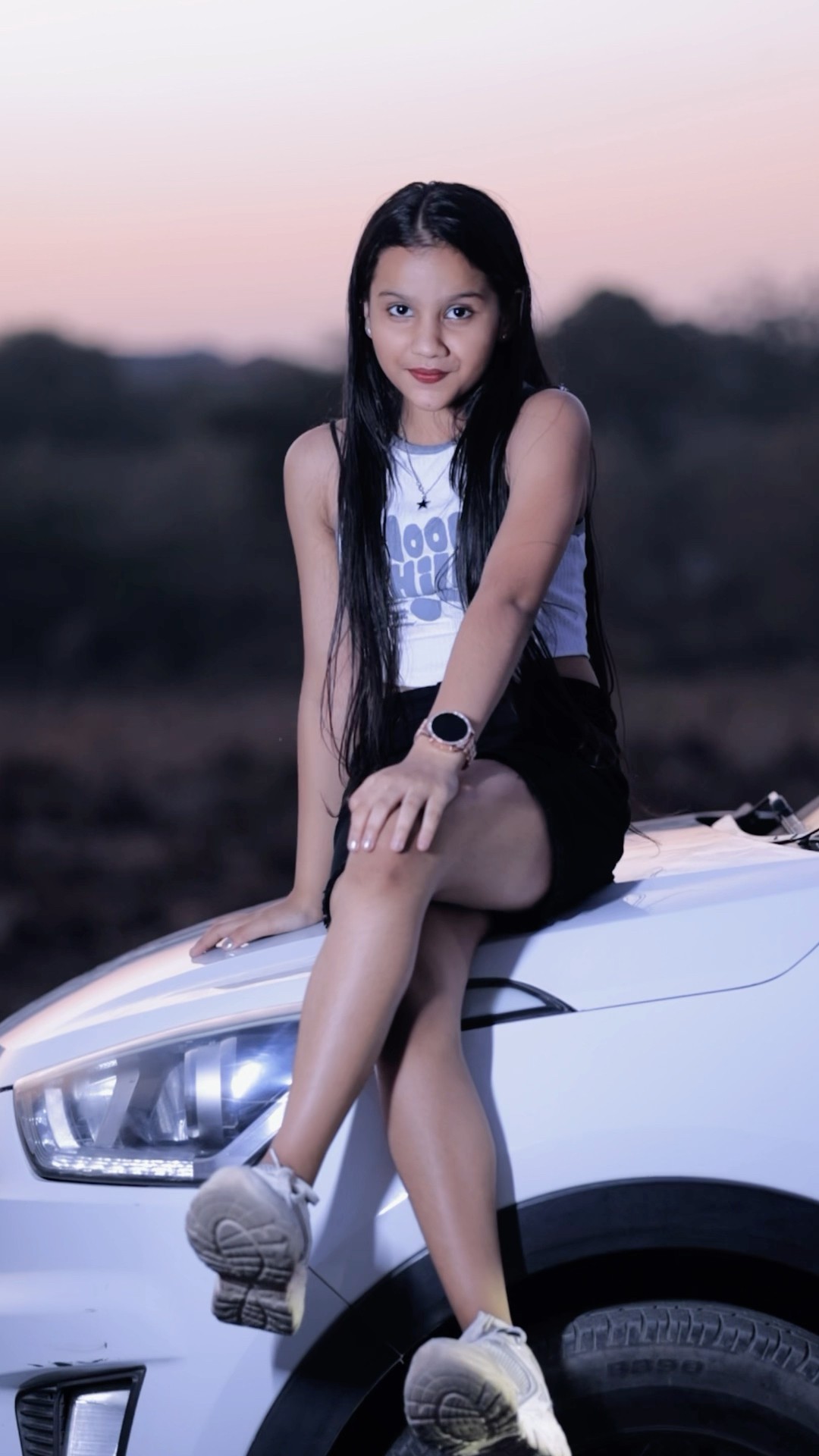 Simple person?❤️#nandini091013 #love #youtubeshorts #trending #viralvideo #acting #youtube #shorts